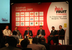 The full retail panel, representing chains operating in China, Hong Kong, Vietnam, India, and Thailand amongst others.