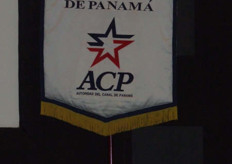 The Panama Canal Authority took the administration of the Panama Canal, once the US withdrawn