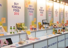 Korea´s best and new products to try for