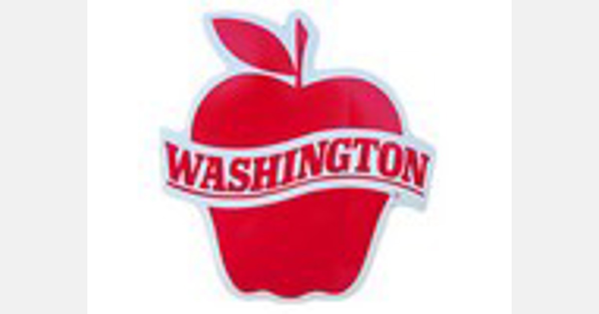 USDA approves Washington Apple Commission proposals for 8.4 million in