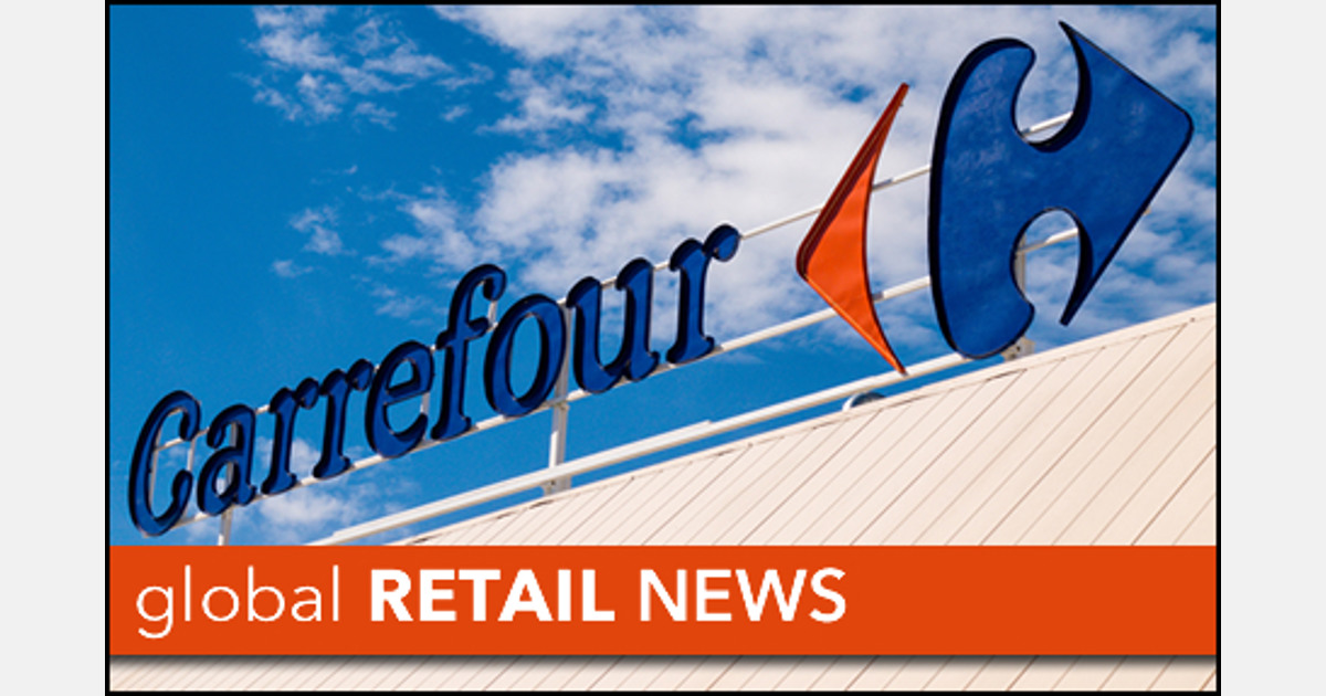 Jumbo speeds up Belgian expansion with franchising - RetailDetail EU