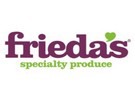 Whole Foods Market Highlights Frieda's during International