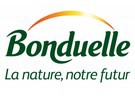 Bonduelle: First Half Year 2020-2021 Financial Results