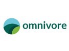 Omnivore Is Setting Up $150 Million Fund To Boost Rural Indian Agritech