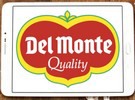 Del Monte | Logopedia | Fandom