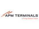 APM Terminals attracts new services to support booming Latin