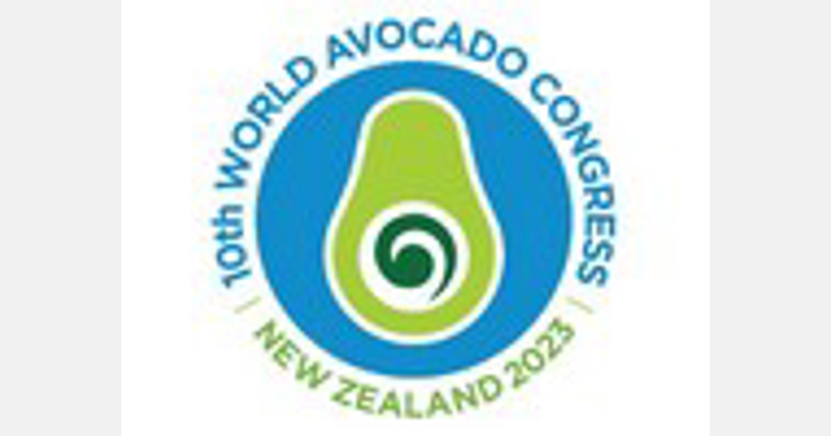 World Avocado Congress addresses sustainable growth of global industry