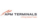 APM Terminals accelerates Truck Appointment System roll out