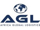 Introducing AGL a logistics business at the heart of Africa s