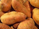 Papua New Guinea Starts Project To Safeguard Sweet Potato Diversity   Aqo 