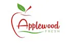 McIntosh  Applewood Fresh Growers LLC