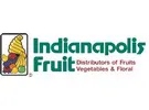 Indianapolis Fruit Company