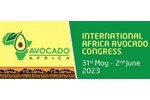 Africa Avocado Congress 2024   KenyaAvo 