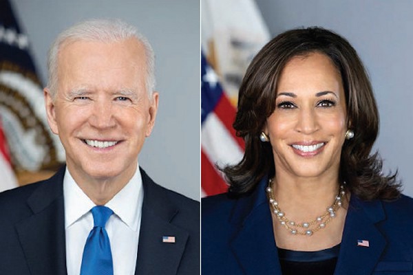 Biden-Harris Administration Partners With Producers To Strengthen ...