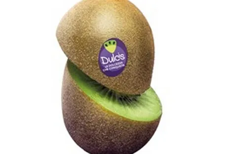 Fallen Fruit – Share your fruit. Change the world. Join the movement.