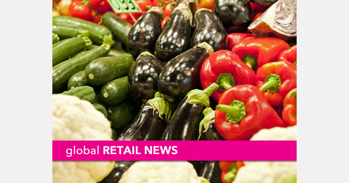 Jumbo drops lowest price guarantee - RetailDetail EU