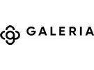 Galeria Karstadt Kaufhof Will Close Nearly Half Of All Stores
