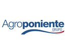 Agroponiente Group wordt lid van Coexphal’s Innovatie- en Technologiecomité